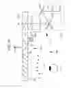 Fig. 16 - Display apparatus