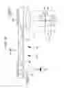 Fig. 17 - Display apparatus