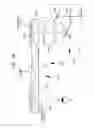 Fig. 19 - Display apparatus