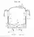 Fig. 20 - Display apparatus