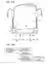 Fig. 22 - Display apparatus