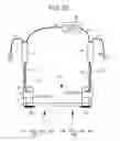 Fig. 23 - Display apparatus