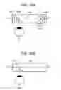 Fig. 25 - Display apparatus