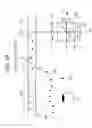Fig. 27 - Display apparatus
