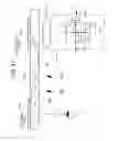 Fig. 28 - Display apparatus