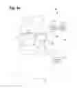 Fig. 07 - Beam angle sensor in virtual/augmented reality system
