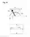 Fig. 18 - Beam angle sensor in virtual/augmented reality system