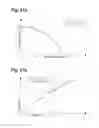 Fig. 20 - Beam angle sensor in virtual/augmented reality system