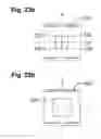 Fig. 22 - Beam angle sensor in virtual/augmented reality system