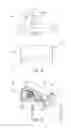 Fig. 04 - Collapsible virtual reality headset for use with a smart device