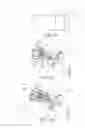 Fig. 07 - Collapsible virtual reality headset for use with a smart device