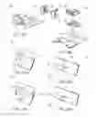 Fig. 12 - Collapsible virtual reality headset for use with a smart device