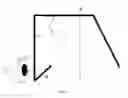 Fig. 02 - Optical Device For Redirecting Field of Vision