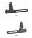 Fig. 06 - Optical Device For Redirecting Field of Vision
