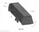Fig. 11 - Optical Device For Redirecting Field of Vision