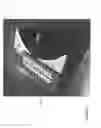 Fig. 02 - Head-mountable viewer with adjustable lens