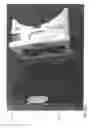 Fig. 03 - Head-mountable viewer with adjustable lens