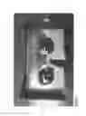 Fig. 04 - Head-mountable viewer with adjustable lens