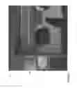 Fig. 05 - Head-mountable viewer with adjustable lens