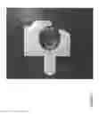 Fig. 06 - Head-mountable viewer with adjustable lens