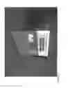 Fig. 07 - Head-mountable viewer with adjustable lens