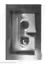 Fig. 08 - Head-mountable viewer with adjustable lens