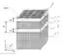 Fig. 01 - Optical element and optical apparatus