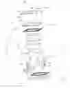 Fig. 01 - LENS DRIVING APPARATUS