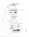 Fig. 03 - LENS DRIVING APPARATUS
