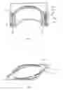 Fig. 04 - LENS DRIVING APPARATUS