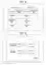 Fig. 04 - Spectacle lens supply system, program therefor, prism amount determination device, prism amount determination method, and method for producing spectacle lens
