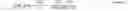 Fig. 02 - Progressive ophthalmic lenses