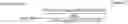 Fig. 04 - Progressive ophthalmic lenses