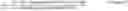 Fig. 08 - Progressive ophthalmic lenses