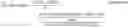 Fig. 09 - Progressive ophthalmic lenses