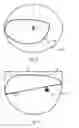 Fig. 02 - Method for optimizing a set of optical lens blanks