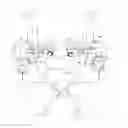 Fig. 01 - Electronic spectacles