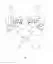 Fig. 02 - Electronic spectacles