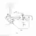 Fig. 04 - Electronic spectacles