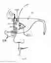Fig. 07 - Electronic spectacles