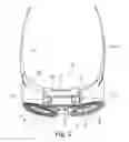 Fig. 03 - Device and method for protecting the eyes from radiation