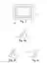 Fig. 04 - Device and method for protecting the eyes from radiation
