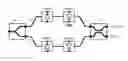 Fig. 01 - Optical modulator with automatic bias correction