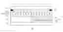 Fig. 01 - Display device