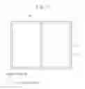 Fig. 02 - Display device