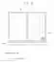 Fig. 07 - Display device
