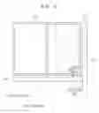 Fig. 08 - Display device