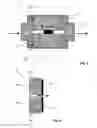 Fig. 03 - Temperature-compensated optical isolator