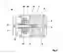 Fig. 04 - Temperature-compensated optical isolator
