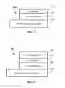 Fig. 04 - Method for forming magneto-optical films for integrated photonic devices